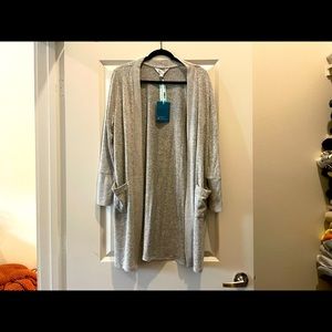 Market & Spruce Cardigan